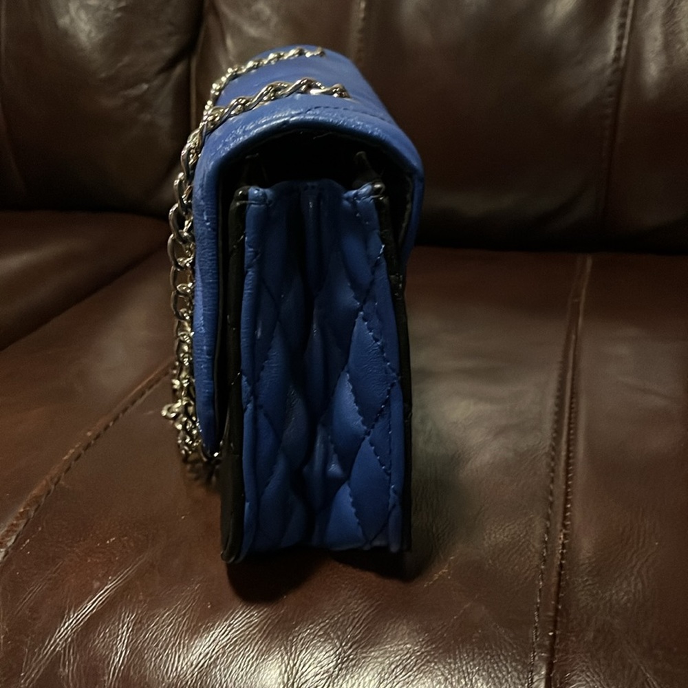 Express Purse - Picture 3 of 6